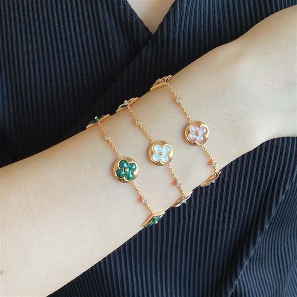 202427165346769 205230